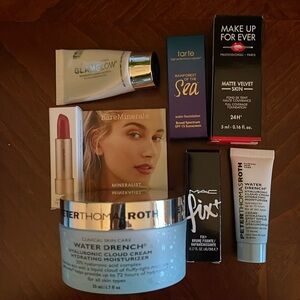 Peter Thomas Roth Water Drench Hyaluronic Cloud Cream 50 ml